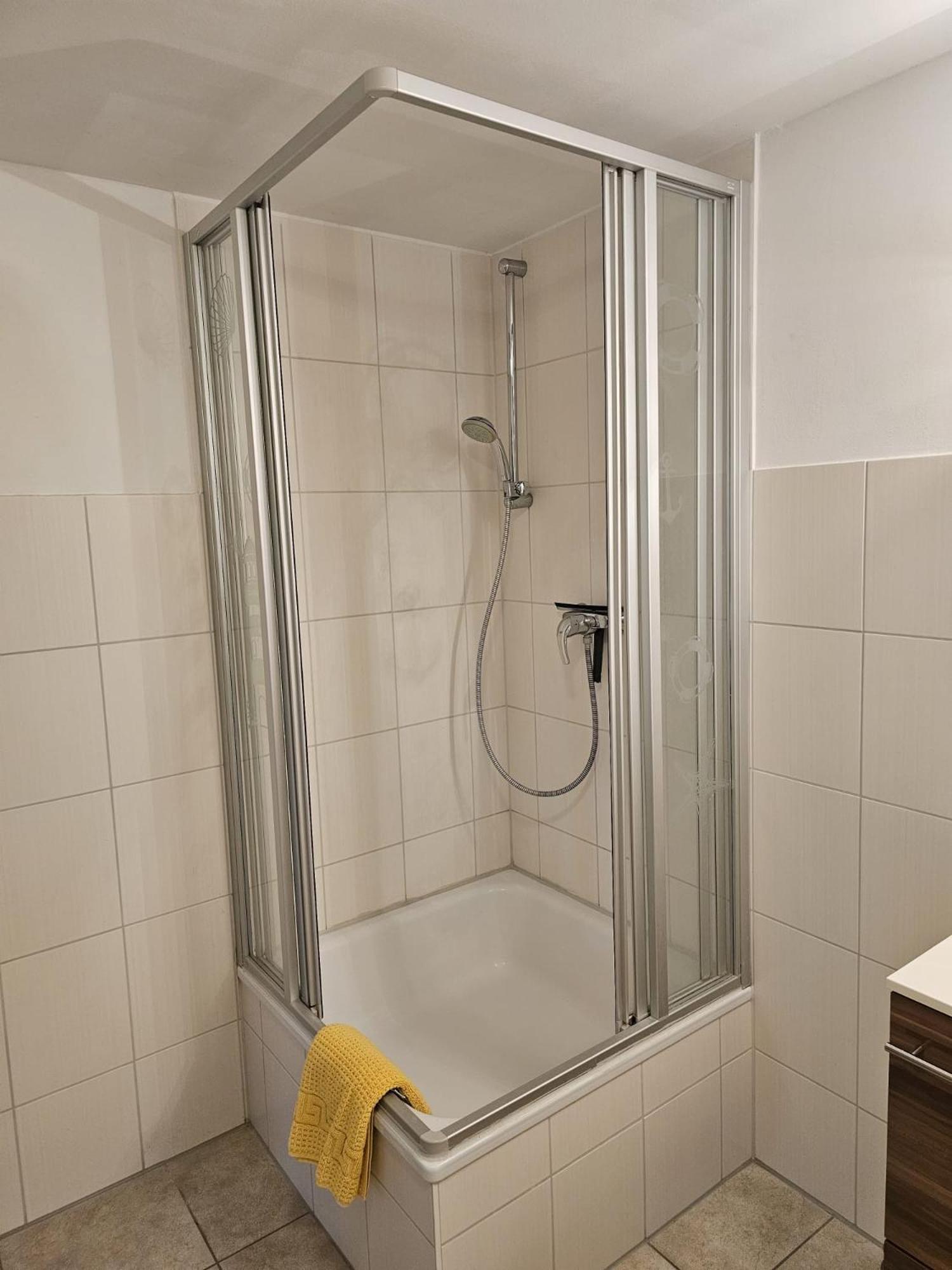 Ferienhaus - 135 Qm - Naehe Insel Poel Ostsee Damekow Ngoại thất bức ảnh